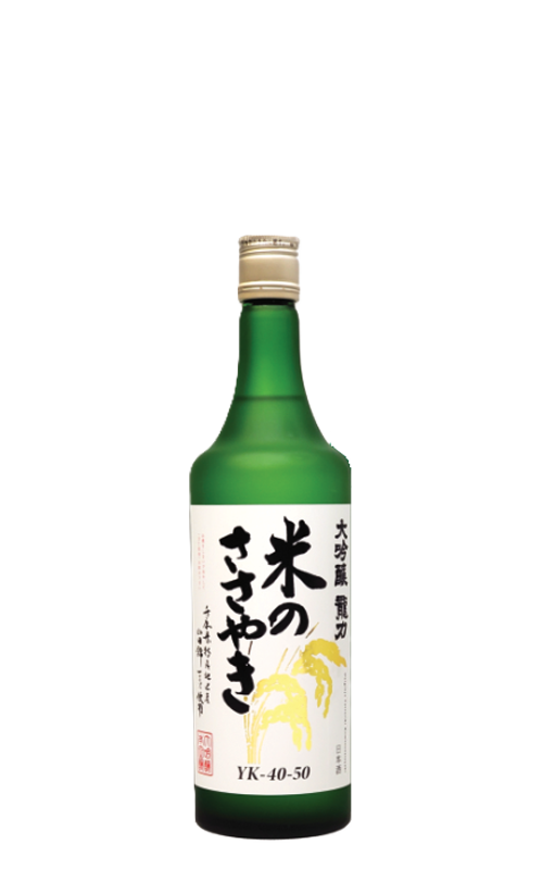 Thumbnail Image Templates.png