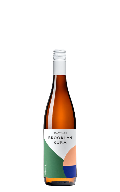 Thumbnail Image - 21587 Grand Prairie JG 750ml.png