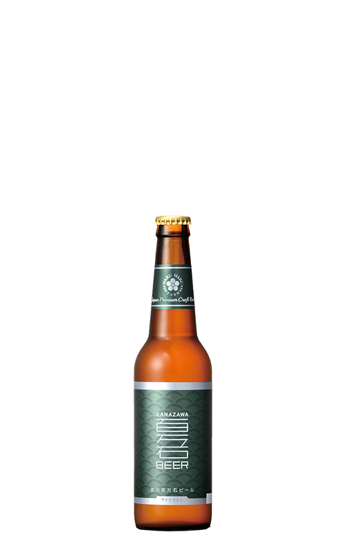 Weizen Thumbnail.png