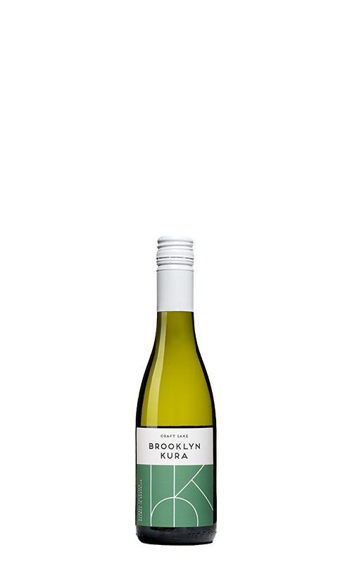 Thumbnail Image - 21444 Number 14 JG Nama 375ml.png