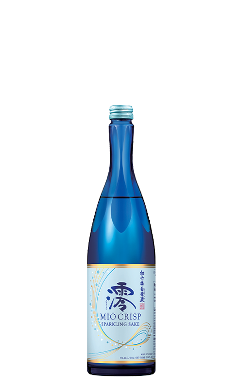 Thumbnail Image - Mio Crisp 750ml.png