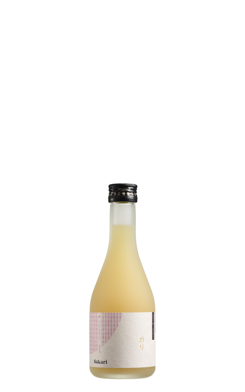 Thumbnail 38198 Sakari GARI 300ml.png