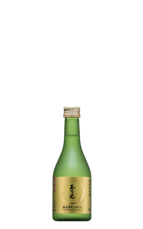 300ml.png