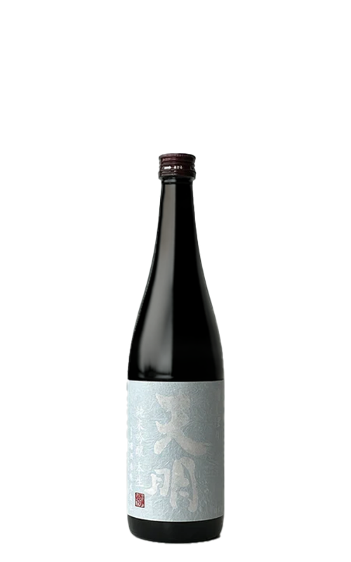 Thumbnail Image - 17905 Tenmei Geppaku JG Nama 720ml.png