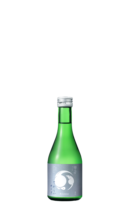 Thumbnail_18764 KINOENE YAWARAKA CHI NO MEGUMI 300ML.png