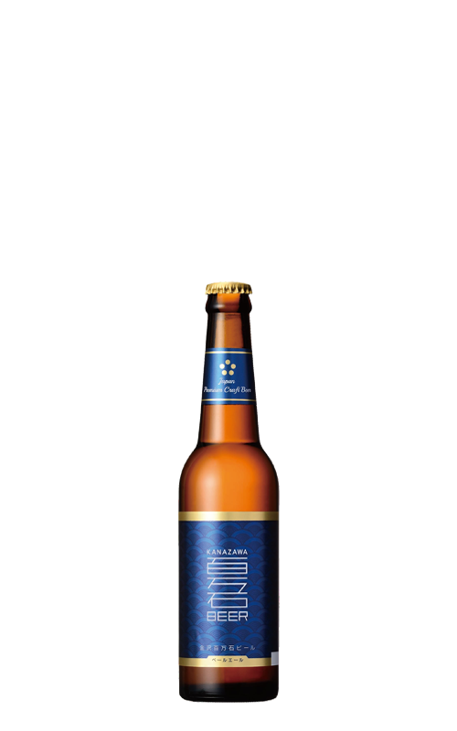 Pale Ale Thumbnail.png