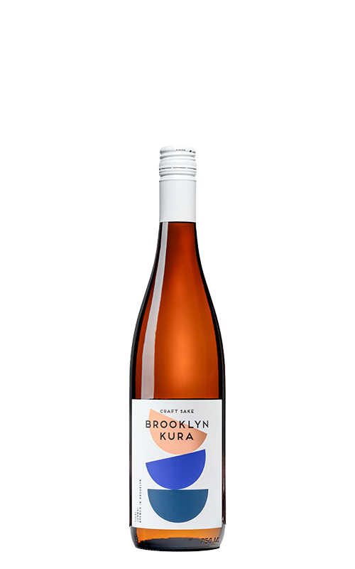 Thumbnail Image - 21334 Tidal JM 750ml.png