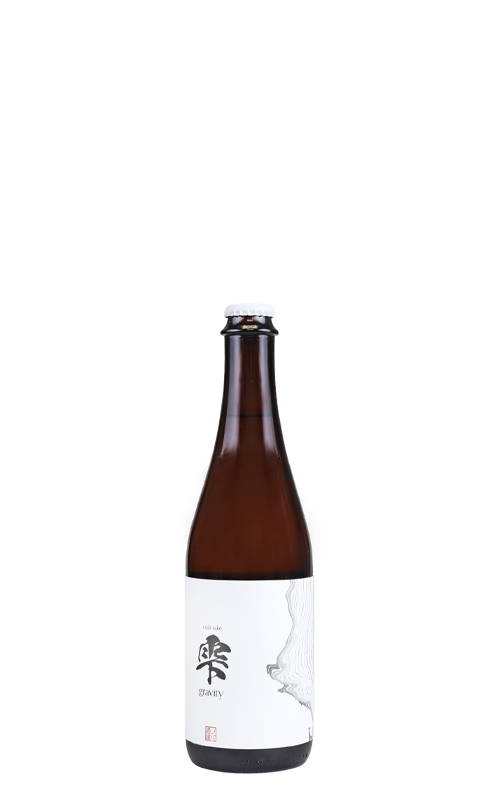 Thumbnail Image - 17367 Gravity JDG 500ml.png