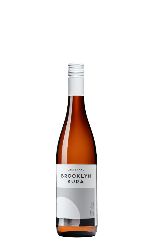 Thumbnail Image - 21681 Catskills JDG 750ml.png