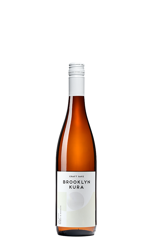 Thumbnail Image - 21343 Lake Effect Nigori 750ml.png