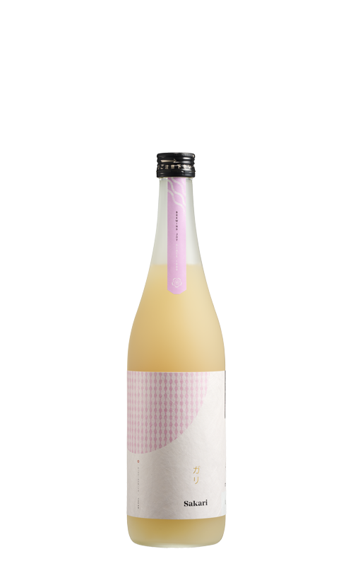 Thumbnail 51983 Sakari GARI 700ml.png