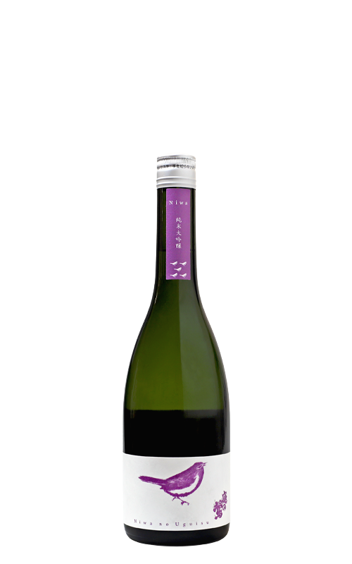 Thumbnail Image - 9681 Niwa Purple 50 JDG 720ml.png