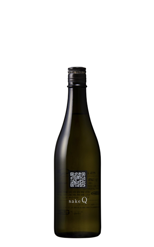 Thumbnail Sake Q.png