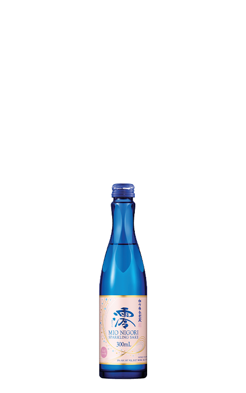 Thumbnail Image - 27180 Mio Nigori Sparkling 300ml.png