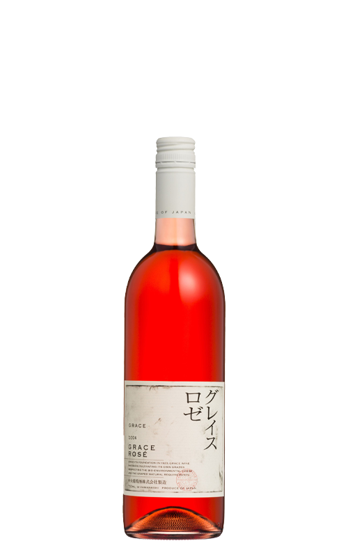 Thumbnail Image - 55972 Grace Rose Wine 750ml.png