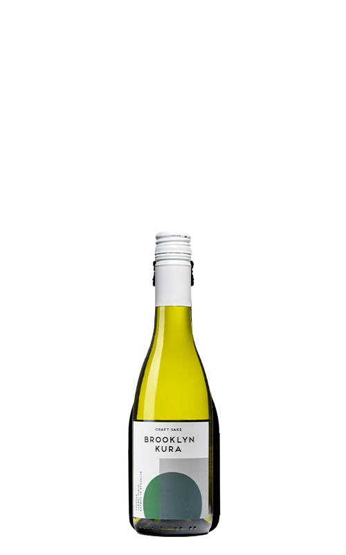 Thumbnail Image - 21278 Ashokan JG 375ml.png