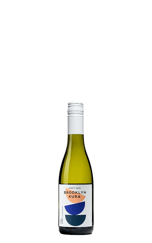 Thumbnail Image - 21340 Tidal JM 375ml.png