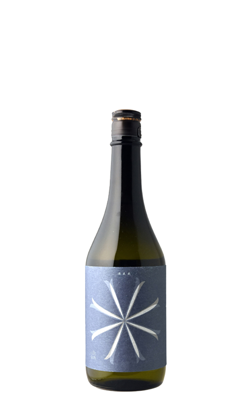 Thumbnail Image - 69878 Nanbu Bijin Mirai JDG 720ml.png