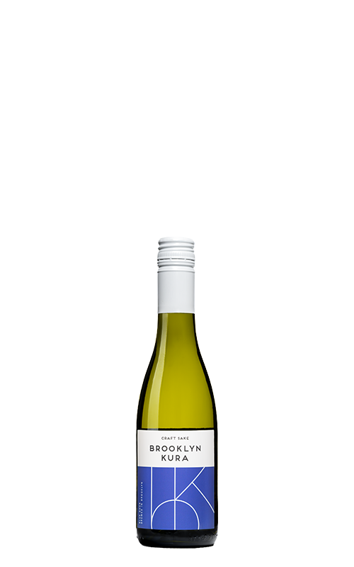 Thumbnail Image - 21419 Blue Door JM Nama 375ml.png