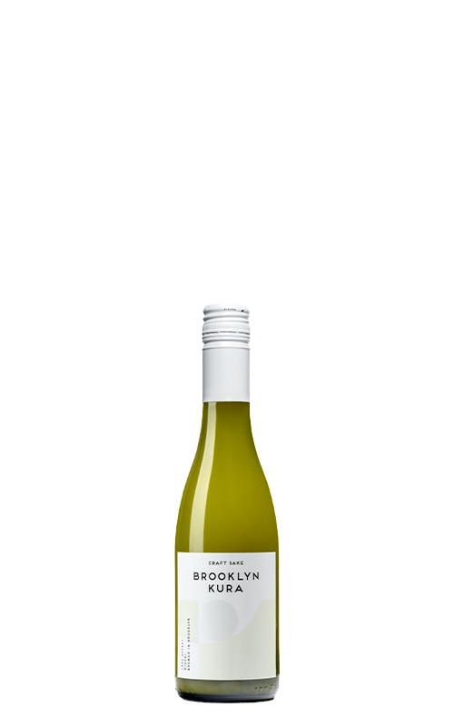 Thumbnail Image - 21346 Lake Effect Nigori 375ml.png