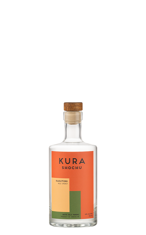 Thumbnail Image - 21863 Kasutori Shochu 375ml.png