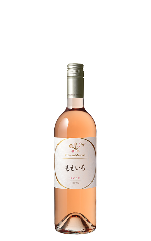 Thumbnail Image Templates.png