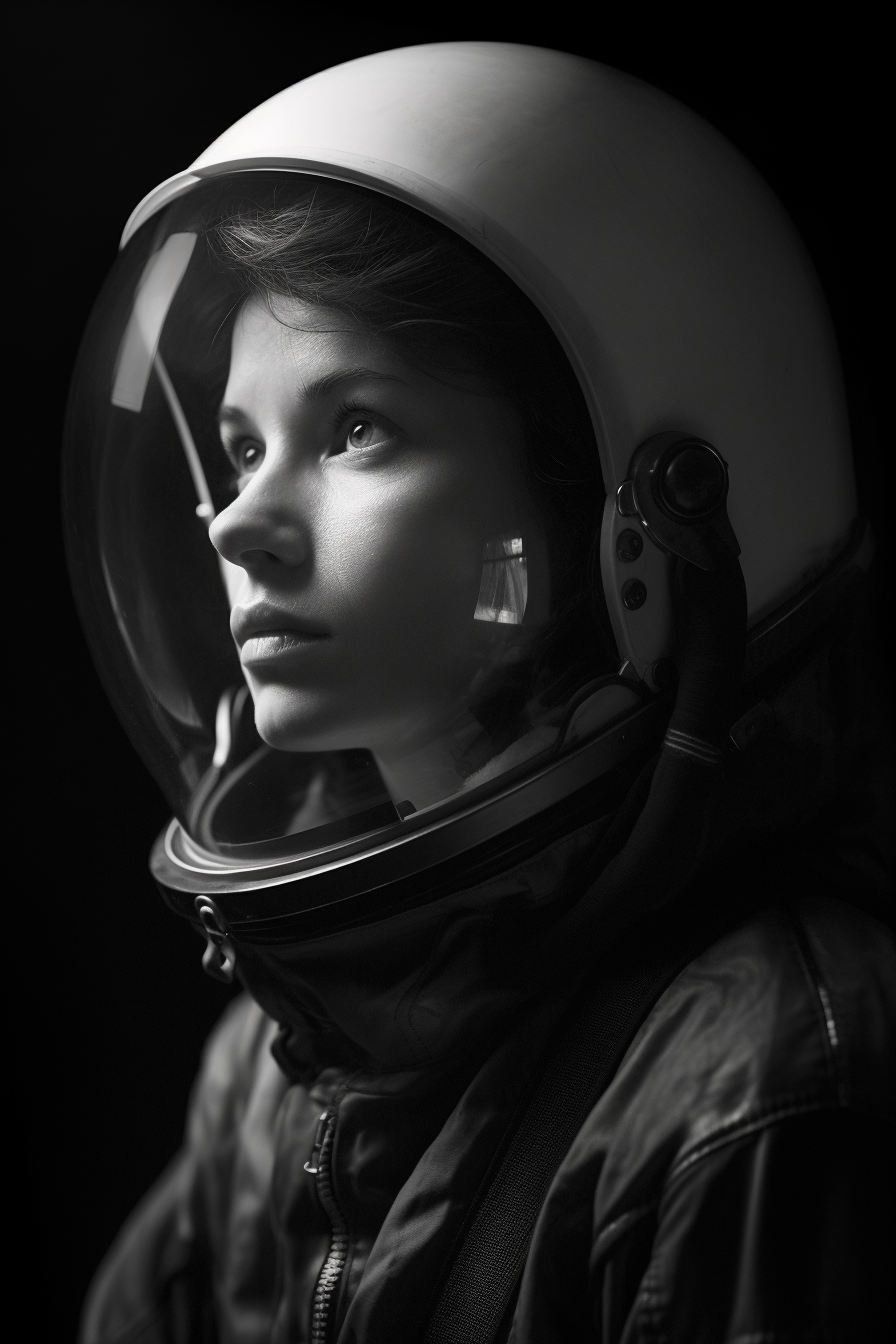 de-toekomst-van-portretfotografie-ai-astronaut-bw.png