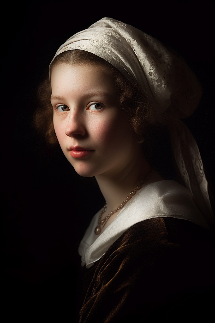 Wat-is-Rembrandt-licht-jonge-vrouw.png