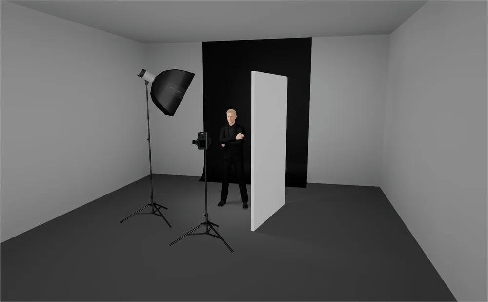 ebookstudio-setup-rembrandt.jpg