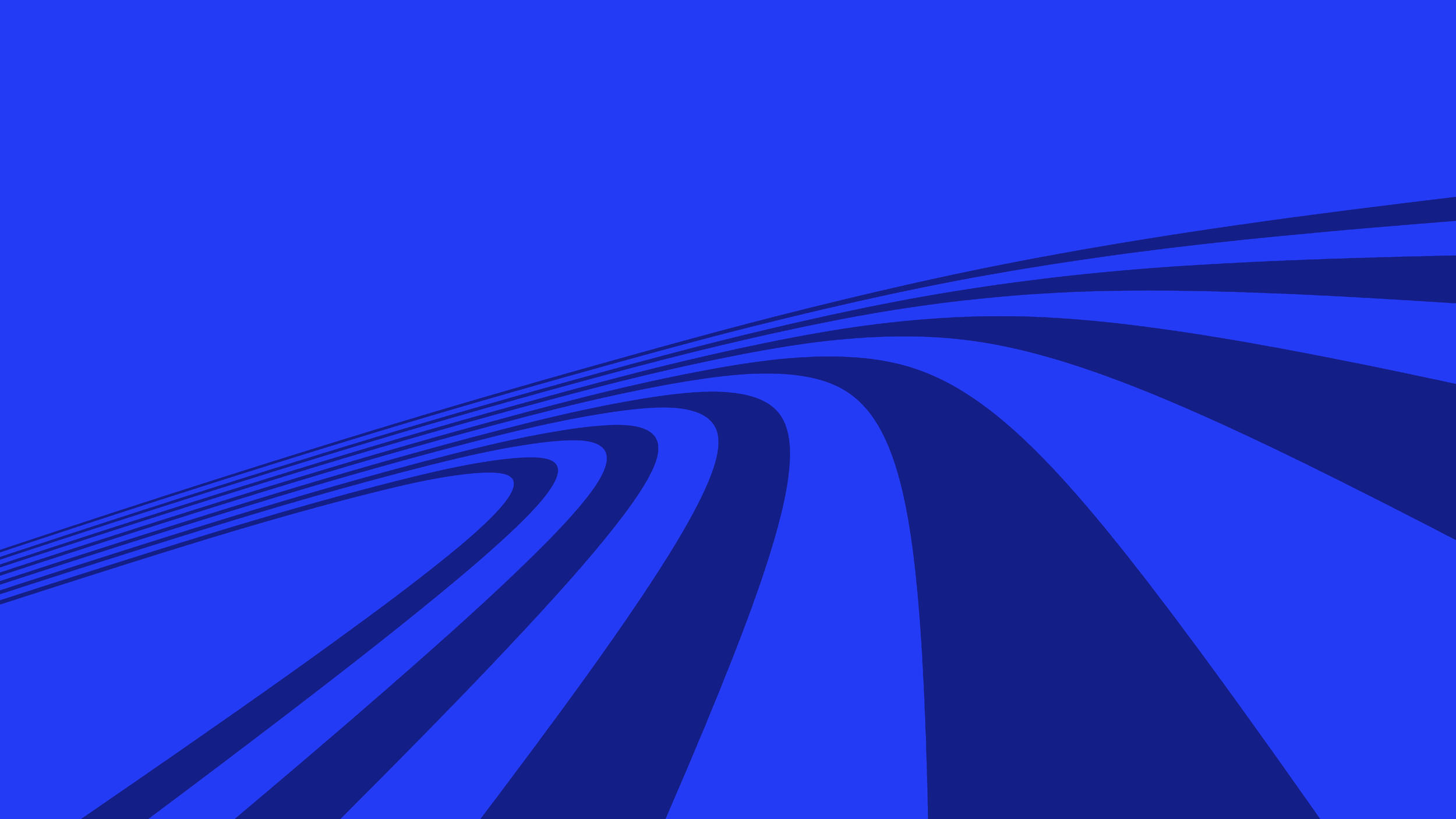 Interbrand • Ford Racing