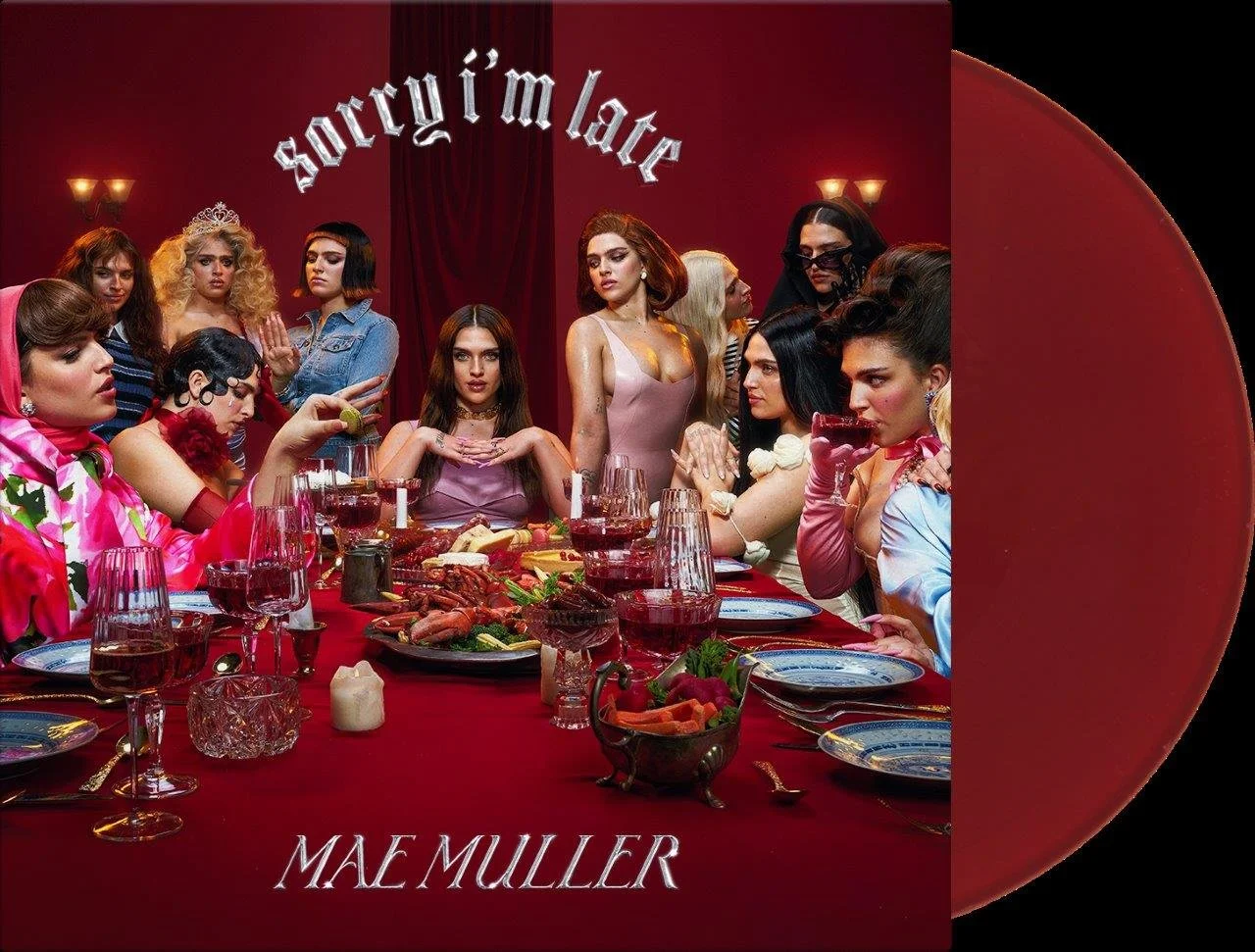 MAE-MULLER-SORRY-IM-LATE-3_1024x1024@2x.jpg