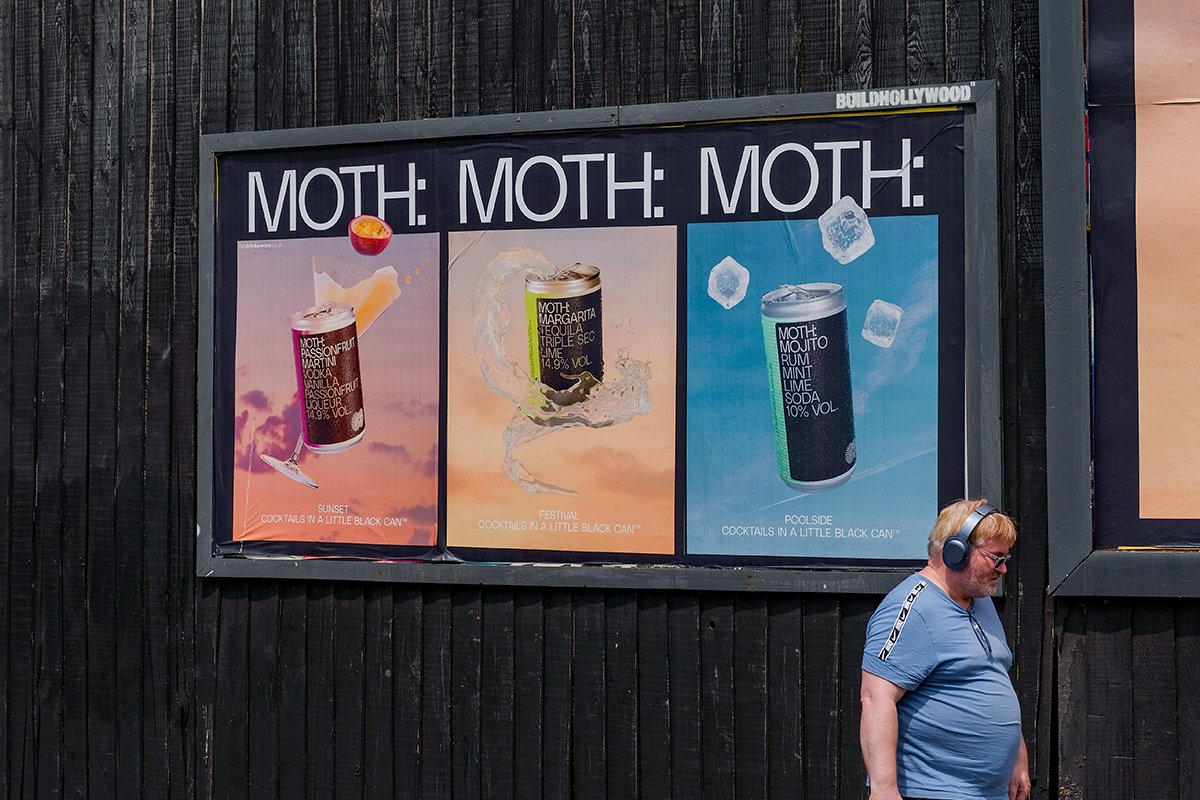 MOTH-5.jpg