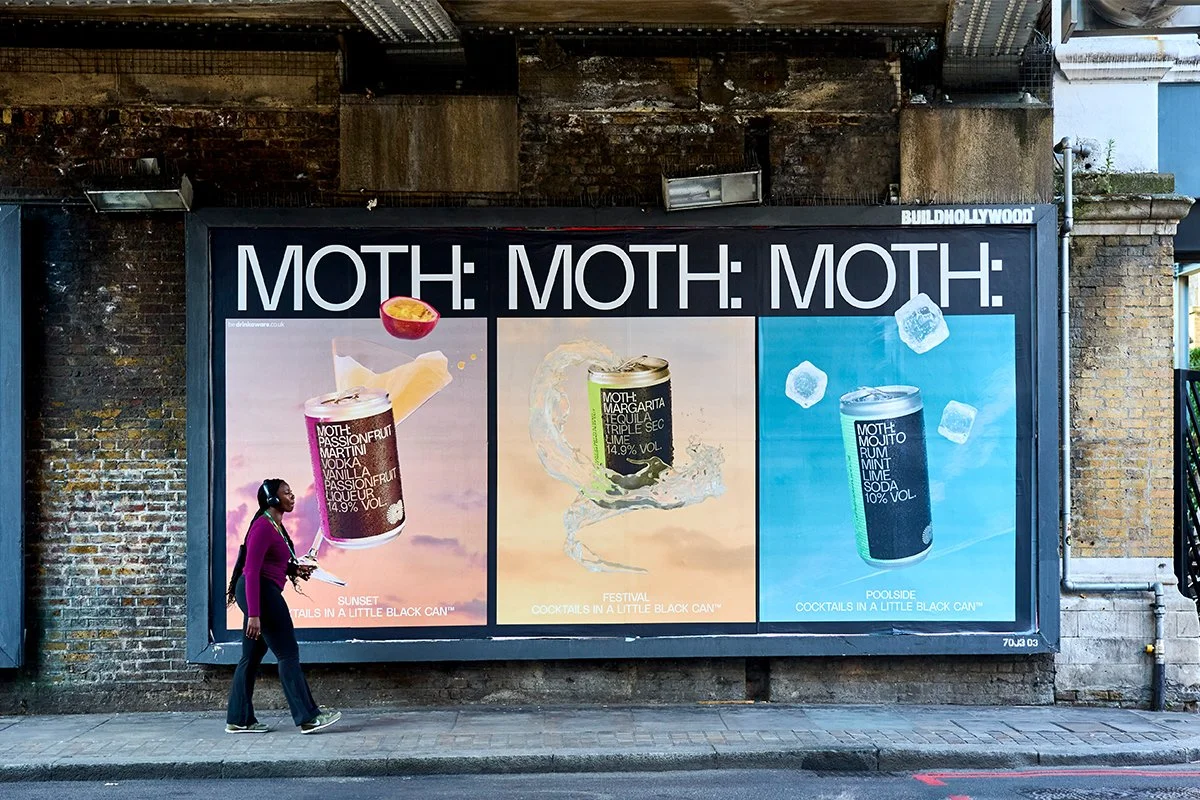 MOTH-14.jpg