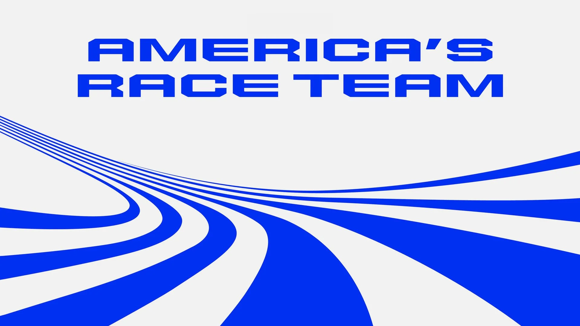 found_studio_3d_motion_design_cgi_animation_ford_performance_racing_team_still_02.jpeg