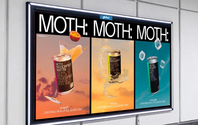 Moth-OOH-campaign.png
