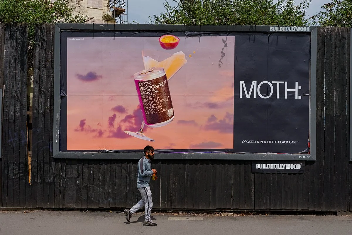 MOTH.jpg