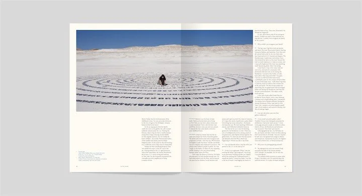 251112_CATALOGUE_8_WEBSITE4.jpg