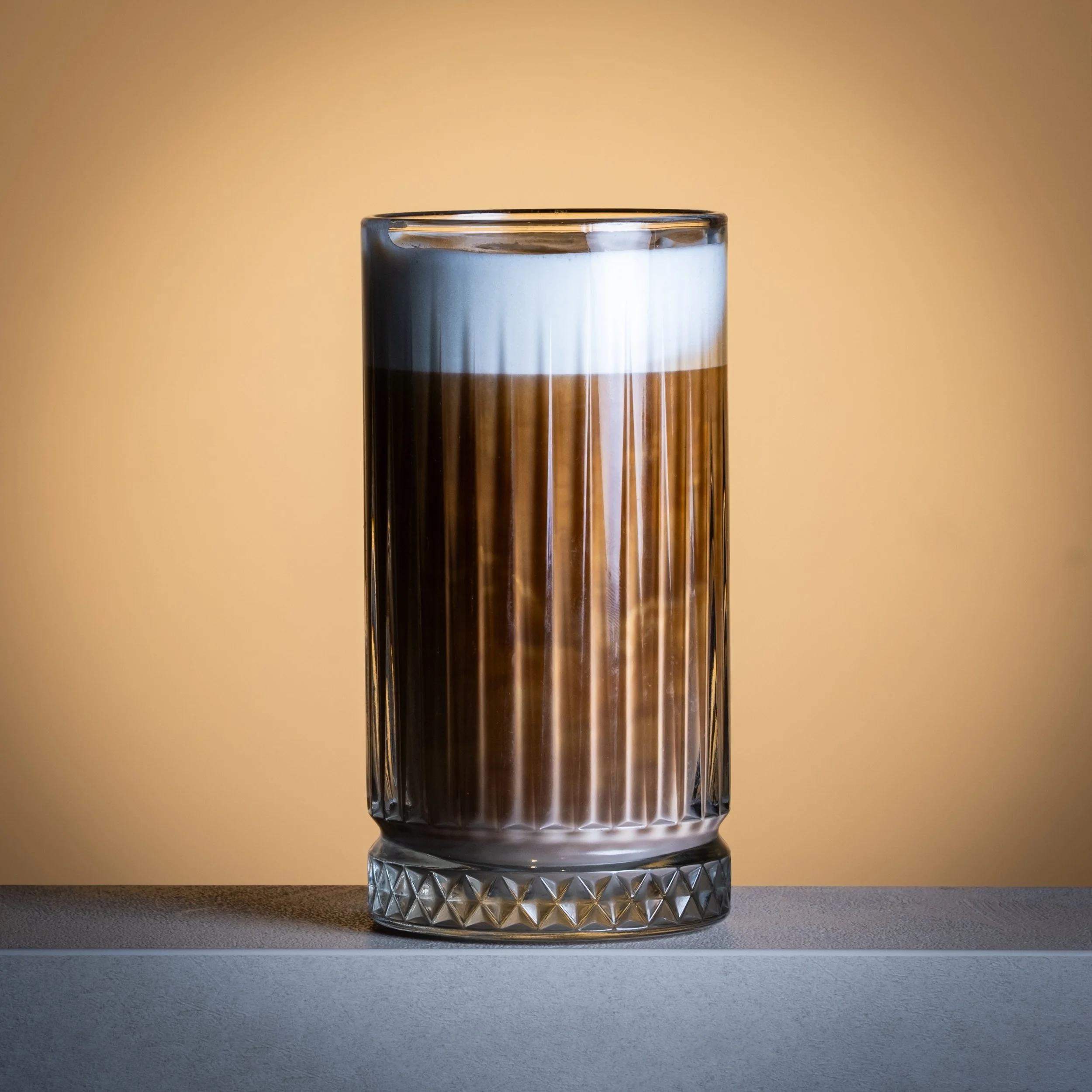 Miracolo Drinks-108.jpg