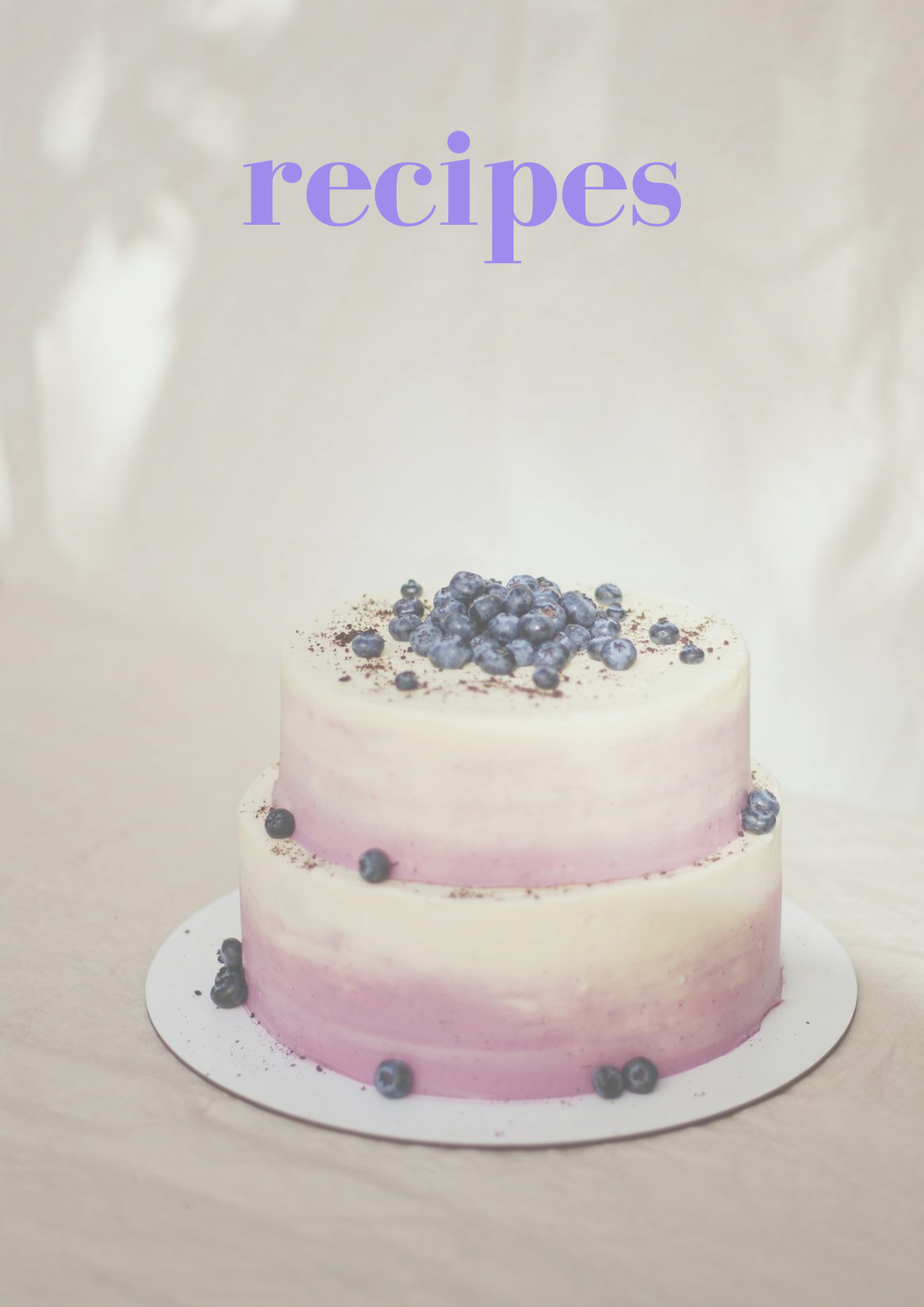 Yulia Oliinychenko on Pexels