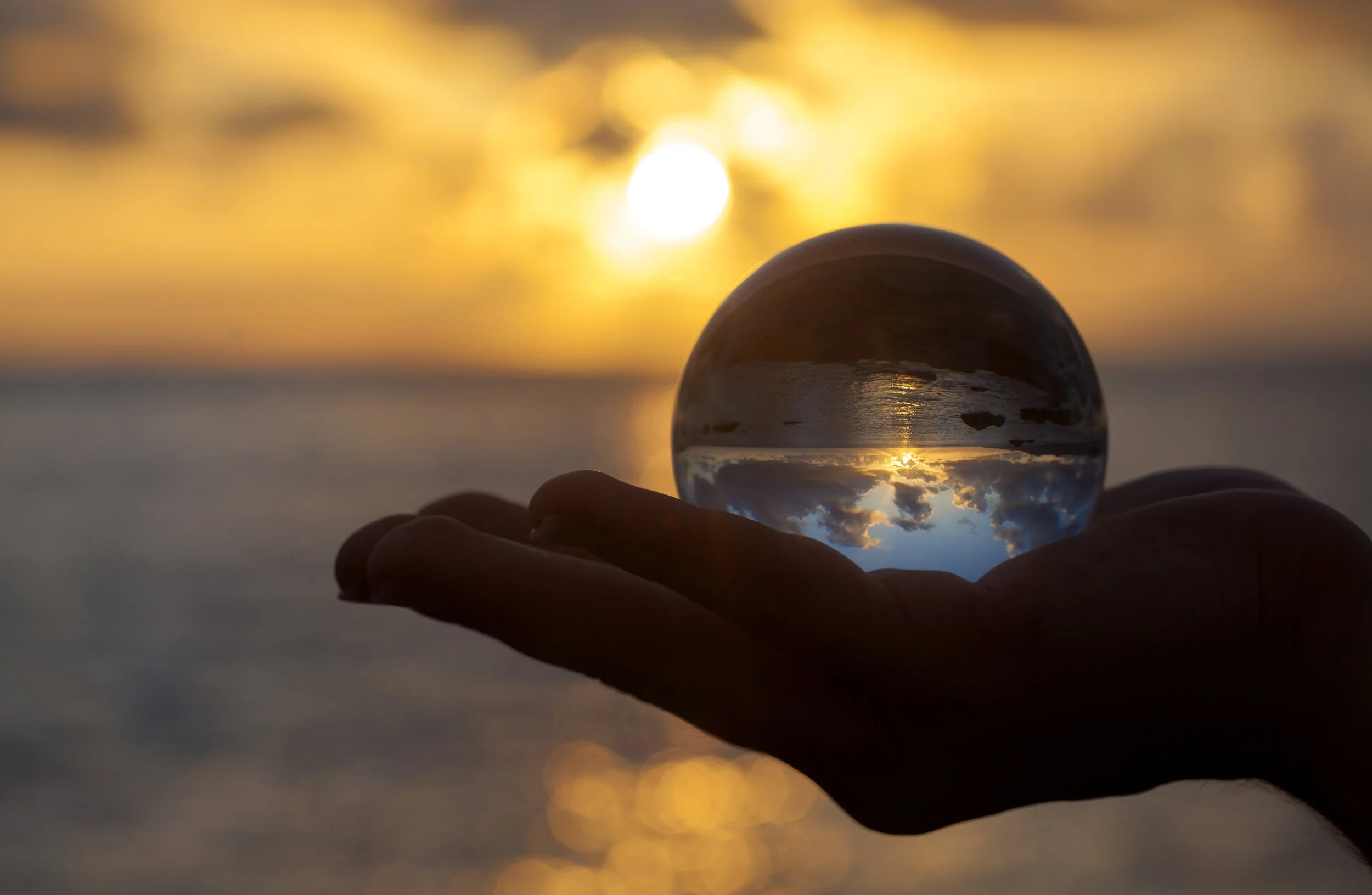 The AI-Ready Director: What Health and Life Sciences Boards Now Require