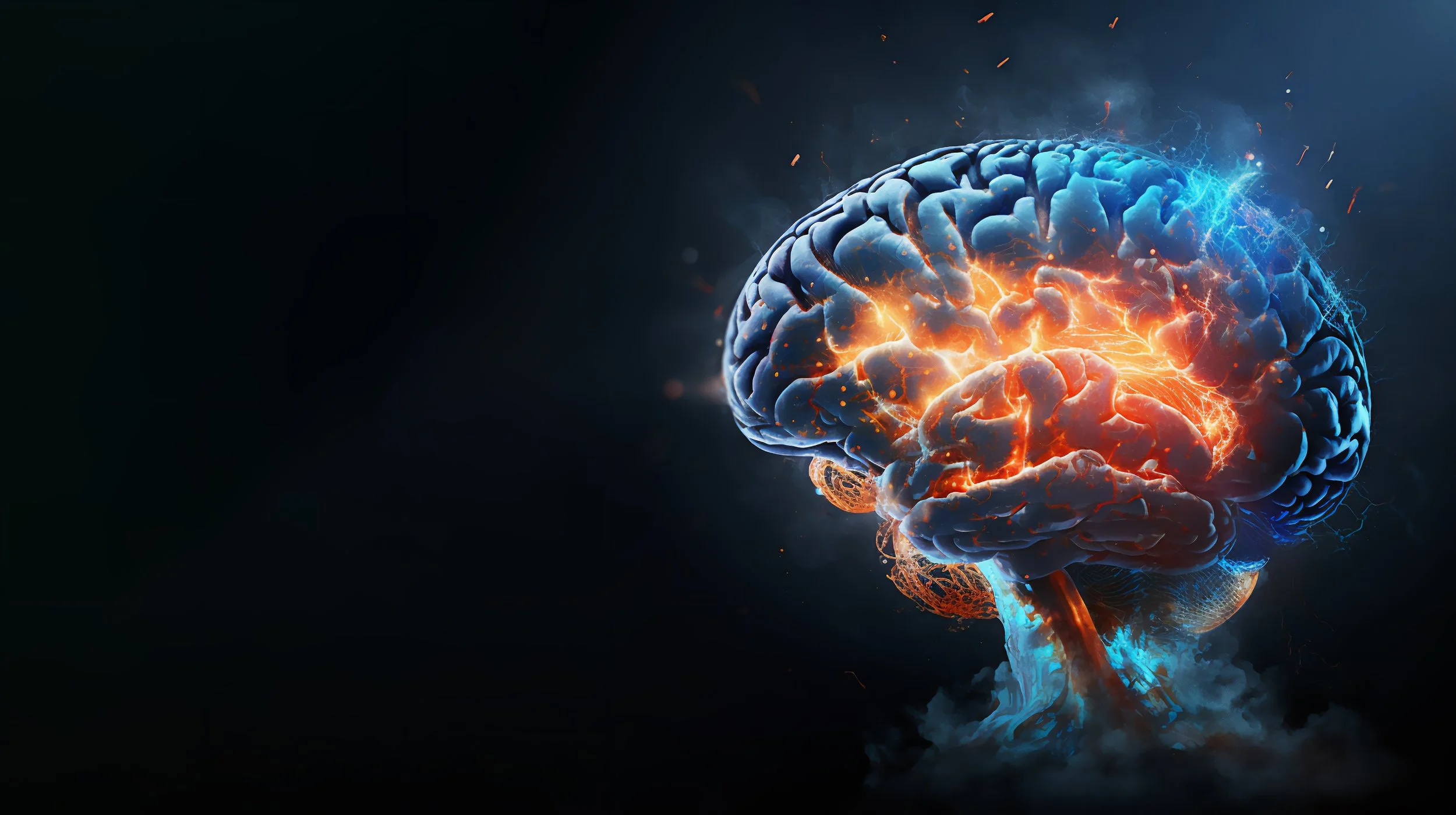 The EU AI Act Is Law: What Health and Life Sciences Boards Should Ask Now