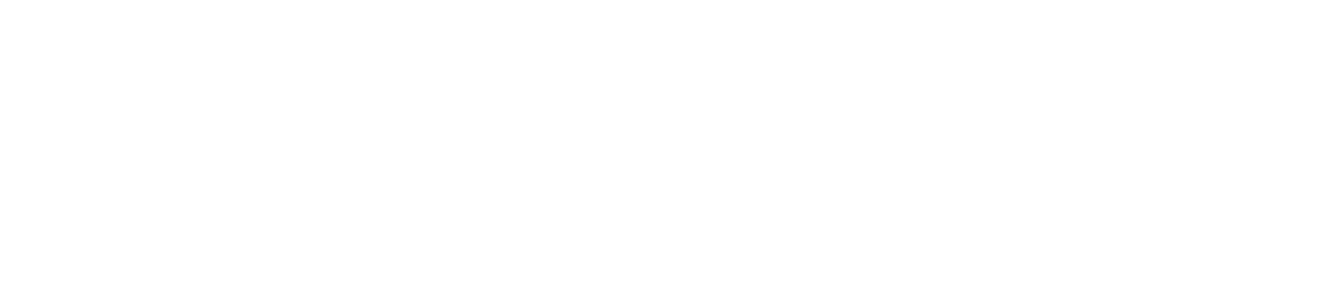 IQVIA