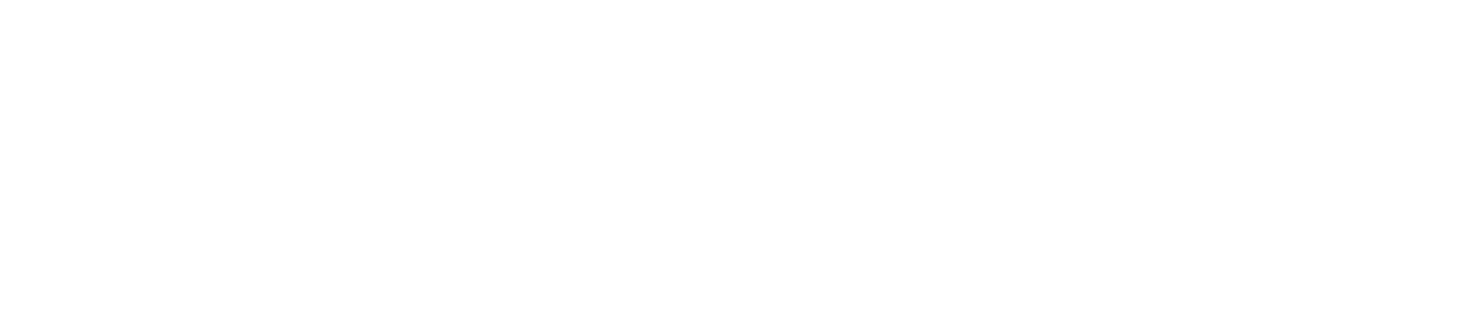 Schering-Plough