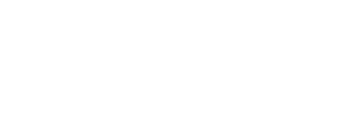Merck