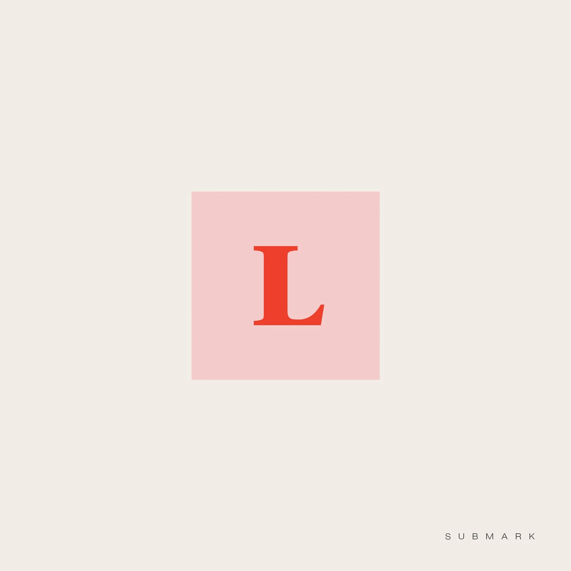 TheWildlyDesign-logo-Lula4.jpg