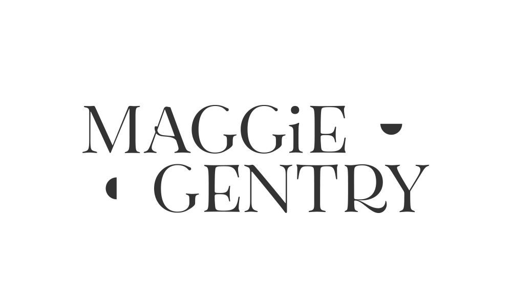 Wildly-Client-Logos-MaggieGentry.png