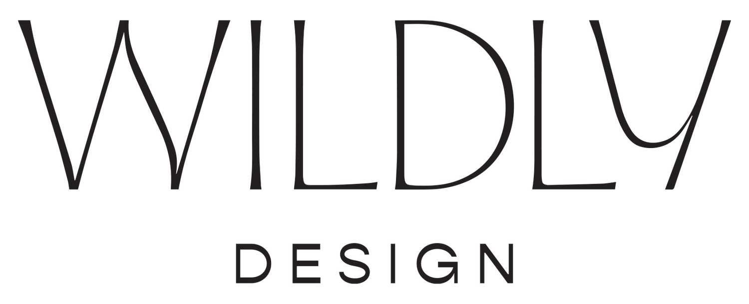 Wildly Design