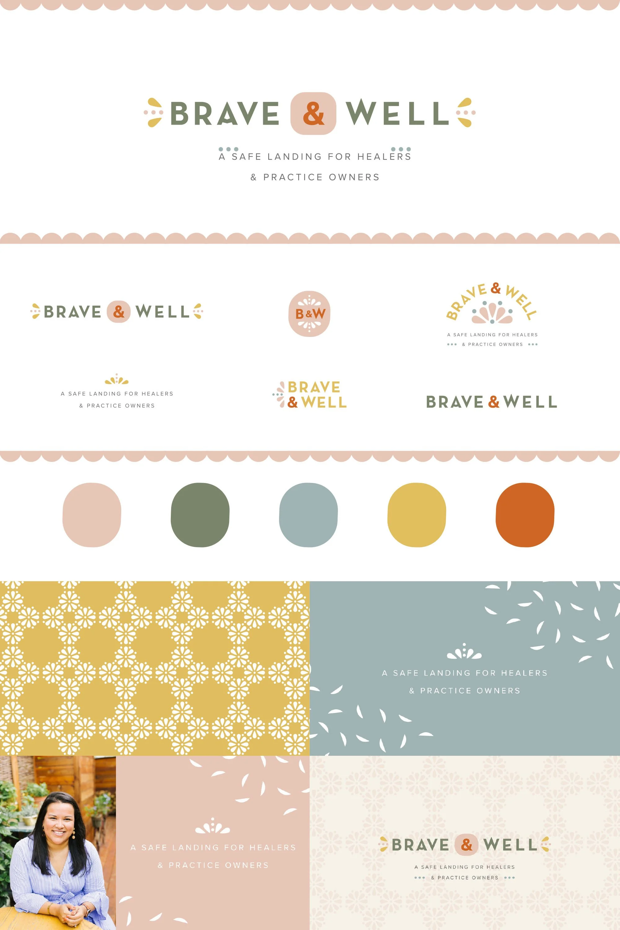 thewildlydesign-intensive-brave-and-well.jpg