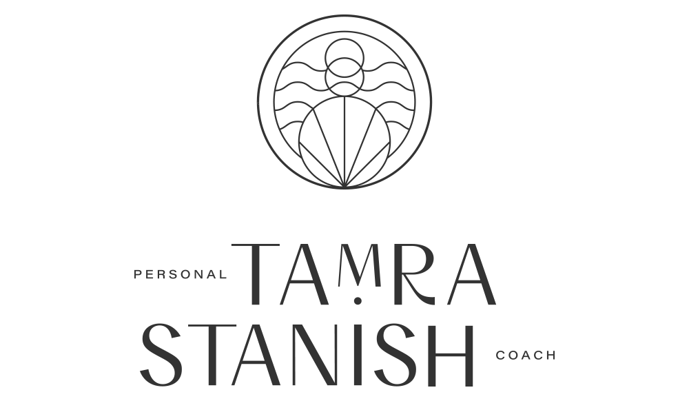 Wildly-Client-Logos-TamraStanish.png
