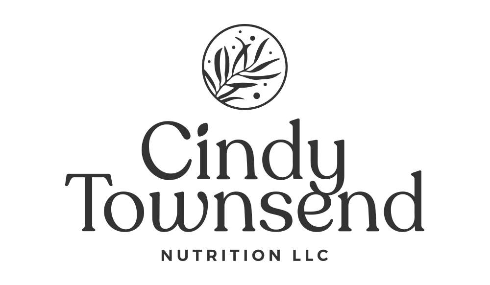 Wildly-Client-Logos-CindyTownsend.png